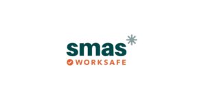 SMAS-LOGO-1