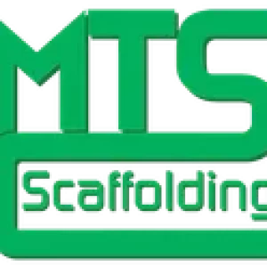 MTS-Scafolding-logo-01-144w
